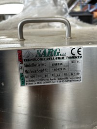 Belt Elevator