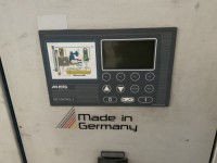 Second Hand ALMIG Compressor